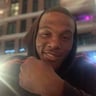 We Did That LandScape profile image
