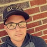 Stargardt's lawn care profile image