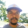 Qualified Group profile image