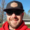 Gover Green lawn care profile image
