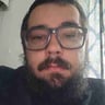 Bowlsbeys lawn service profile image