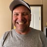 David white profile image