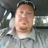 ParrotHead Property Maintenance profile image