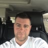 Mjl experience profile image