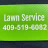 Liberty's lawn care profile image
