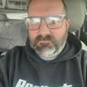Lambs lawncare llc profile image