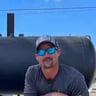 T&R Lawn Care profile image