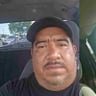 Landscaping Lord profile image