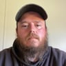 Expedition Landscaping Of East TN profile image