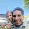 Sergio's gardening & maintenance profile image