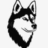 Husky Lawn Care profile image
