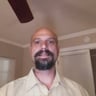 Greengo lawn care profile image