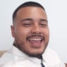 Trash Cupid Rental profile image