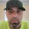 MMT Mowing profile image