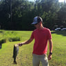 Dorsey Landscaping LLC profile image