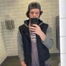 Logan's lawn care and maintenance services profile image