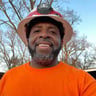 S&K Sweet Homes profile image