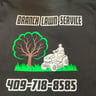 Branch Lawn Services profile image