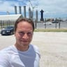 Electric Yard Work profile image