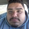Del Rio landscape profile image