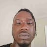 Banks Fashion Cutz profile image