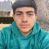 Valle's Landscaping profile image