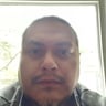 Prestigious Lawncare Services profile image