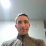Best NW Lawn Care profile image