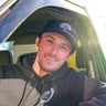 Garden Guys Landscaping profile image