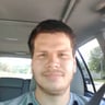 Grayson Lawn and Landscaping profile image
