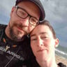 R&M Landscaping profile image