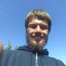 First choice lawn service profile image