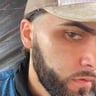 GamaLawnCare profile image