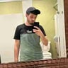 Allen's landscaping service/ cleanouts profile image