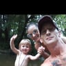 B&R’s Lawncare profile image