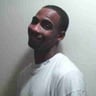 MWhites performance Llc profile image