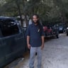 J.A.Z Landscaping profile image