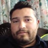 Lawn cleaners profile image