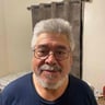 Bens Lawn Care profile image