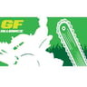 GF Alliance profile image