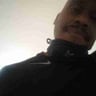Robinson Treeworks profile image