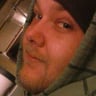 thrush handy man and lawn service profile image