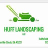 Copeland llc profile image