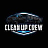 Clean Up Crew Landscaping LLC profile image