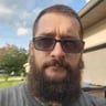 Empire Property Preservation Llc. profile image