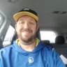 Forsyth Lawn Care profile image