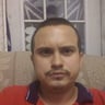 Robert and Sons Lawn profile image