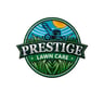 Prestige Lawn Care profile image