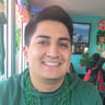 Yspango Landscape Co profile image