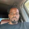 Norman All Exclusive profile image